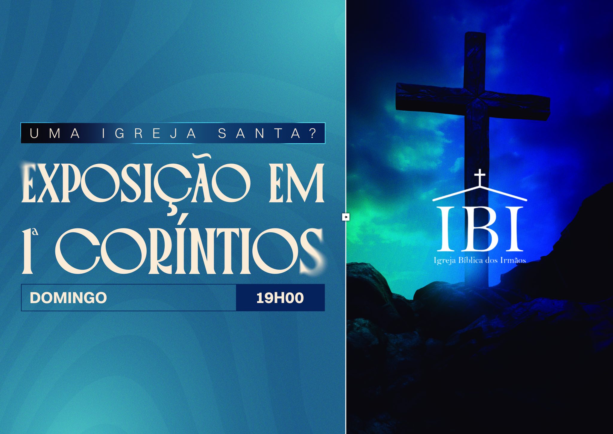 QuadroA3_Horizontal_1Coríntios.jpg