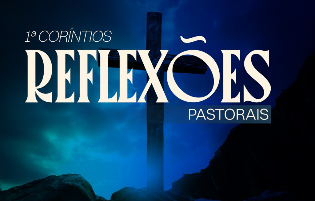 O evangelho da graça proclamado e sustentado (9.13-18)